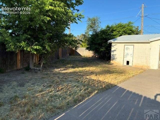 29 Wasatch Drive