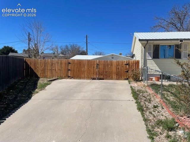29 Wasatch Drive