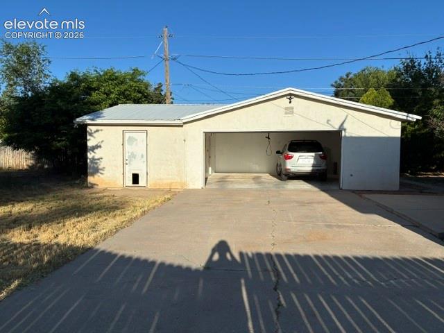 29 Wasatch Drive