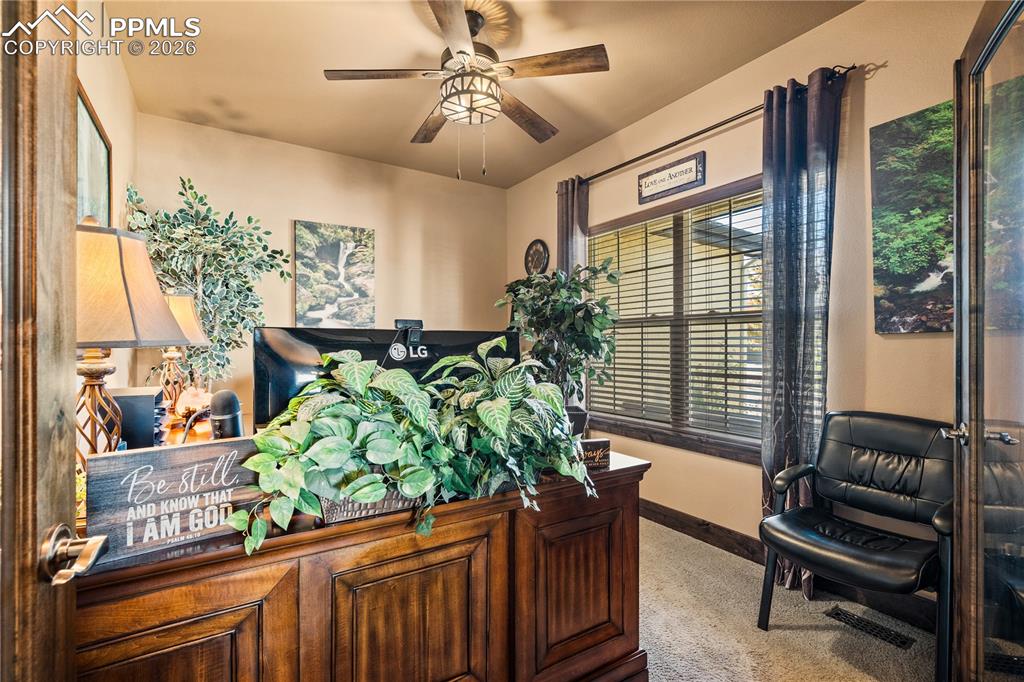 208 Green Rock Place