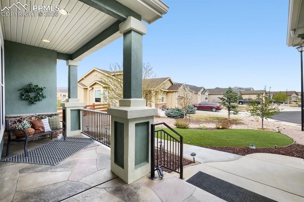 12555 Handles Peak Way