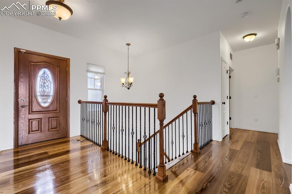 12555 Handles Peak Way