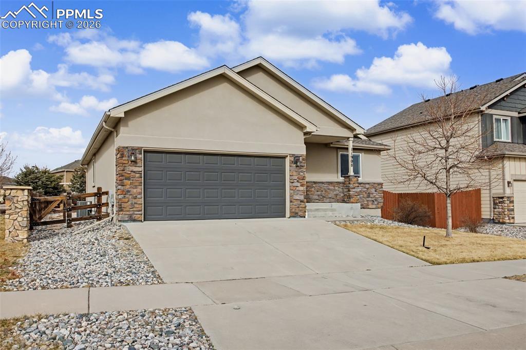 11908 Eagle Crest Court