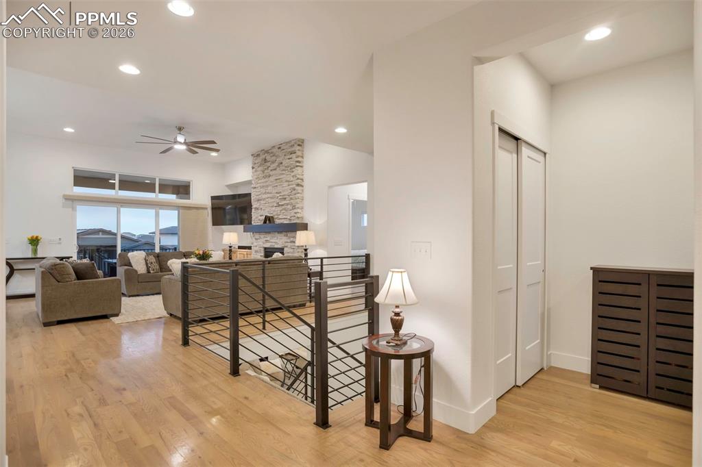 4782 Horse Gulch Loop