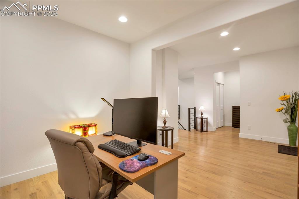 4782 Horse Gulch Loop