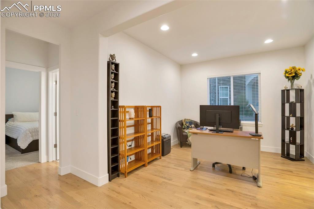 4782 Horse Gulch Loop
