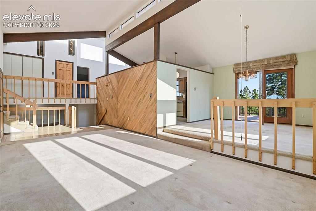 7335 Buckeye Court