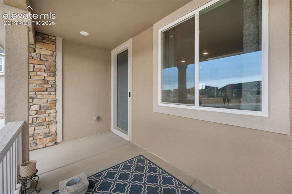 2501 Bella Terra Drive