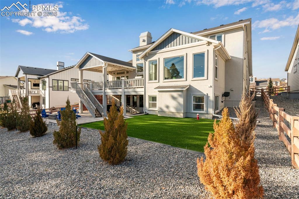 2119 Seaglass Street