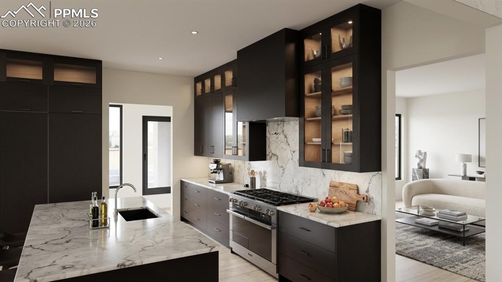 4688 Stone Manor Heights