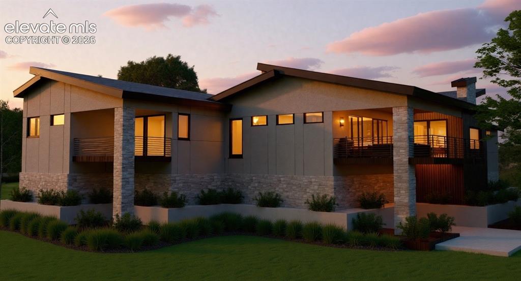 4688 Stone Manor Heights