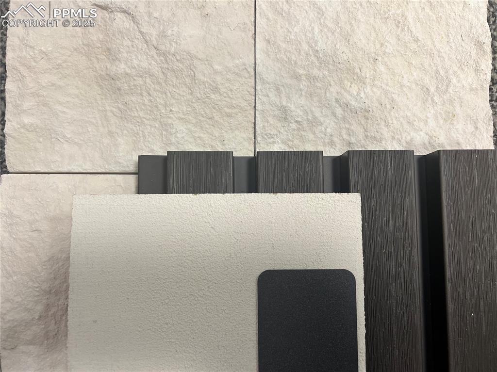 4688 Stone Manor Heights