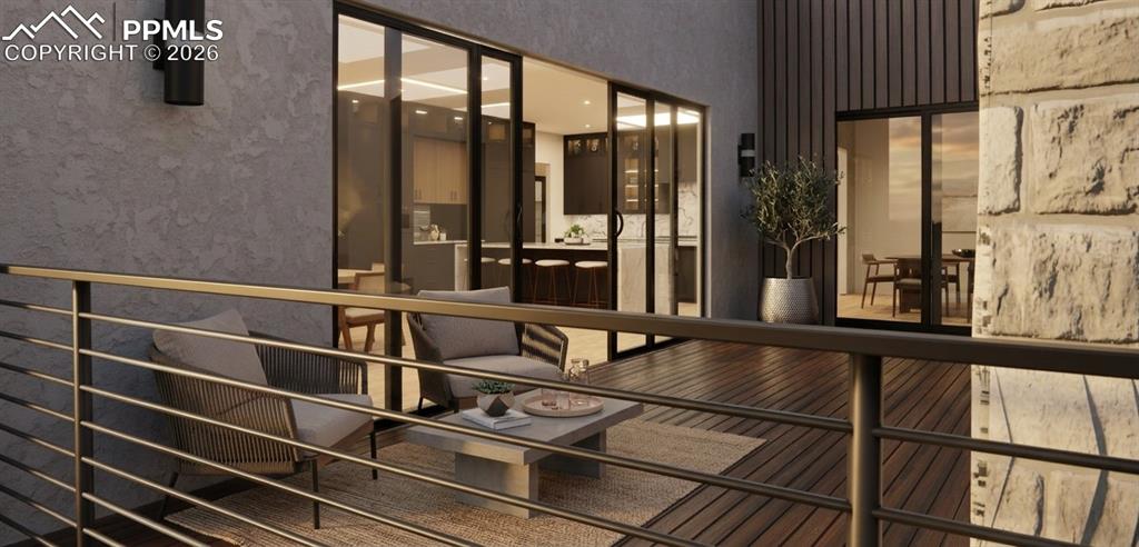 4688 Stone Manor Heights