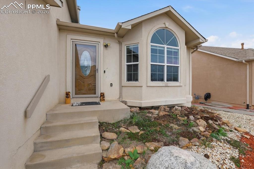 6762 Wild Indigo Drive