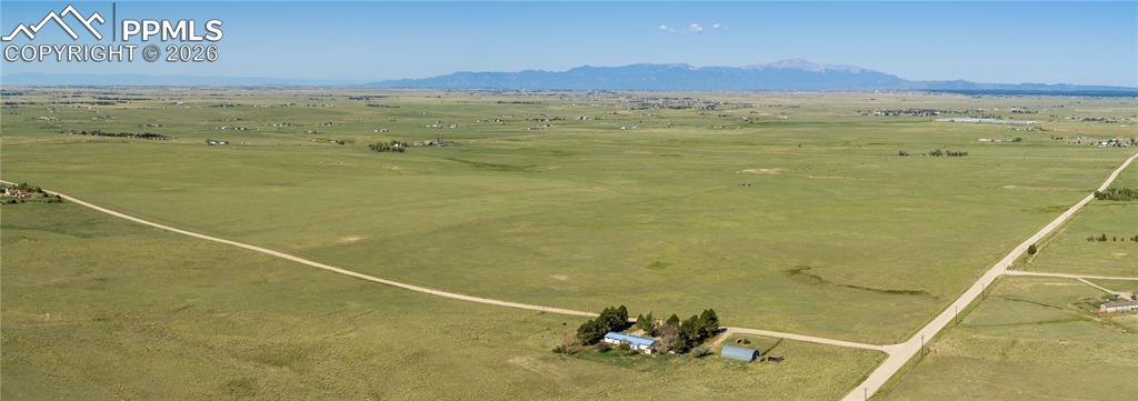 14333 Smith Ranch Road