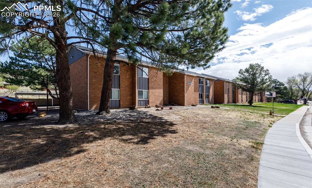 1708 Sawyer Way 277