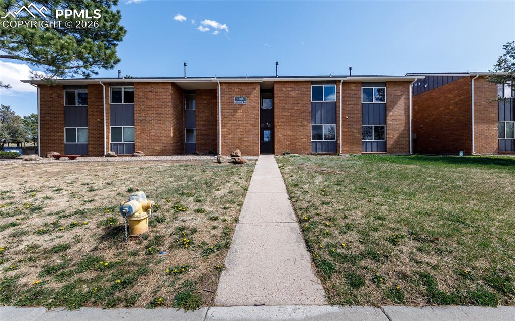 1708 Sawyer Way 277