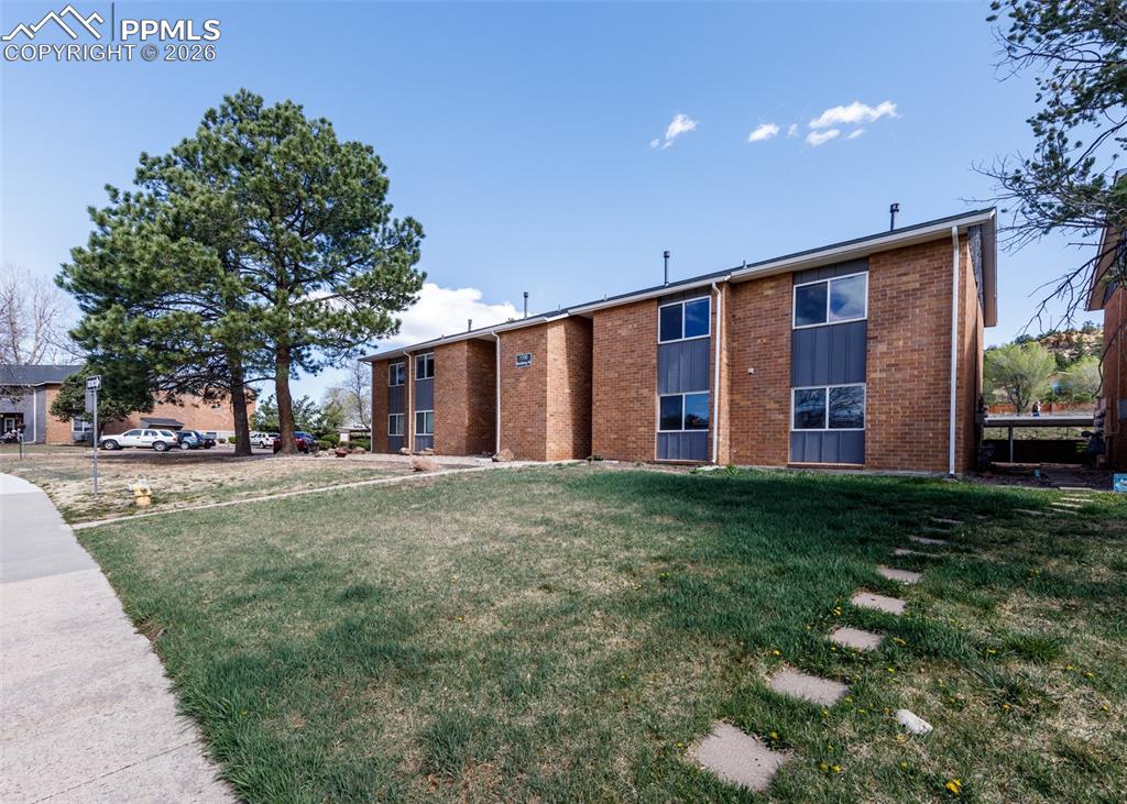 1708 Sawyer Way 277