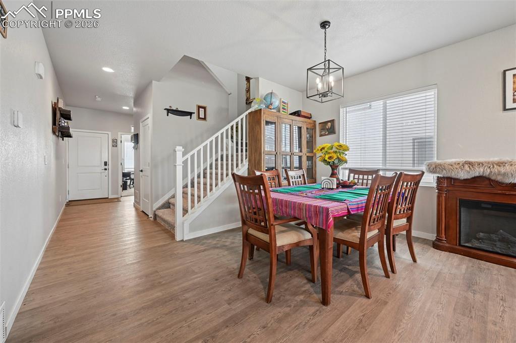 480 Indian Grass Street