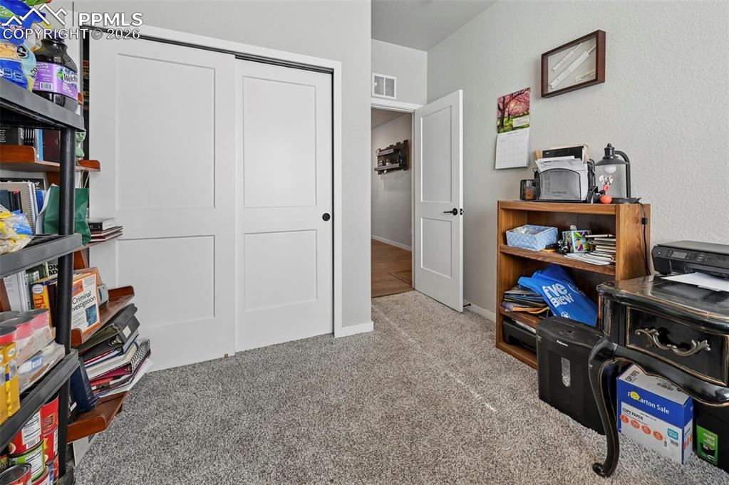 480 Indian Grass Street