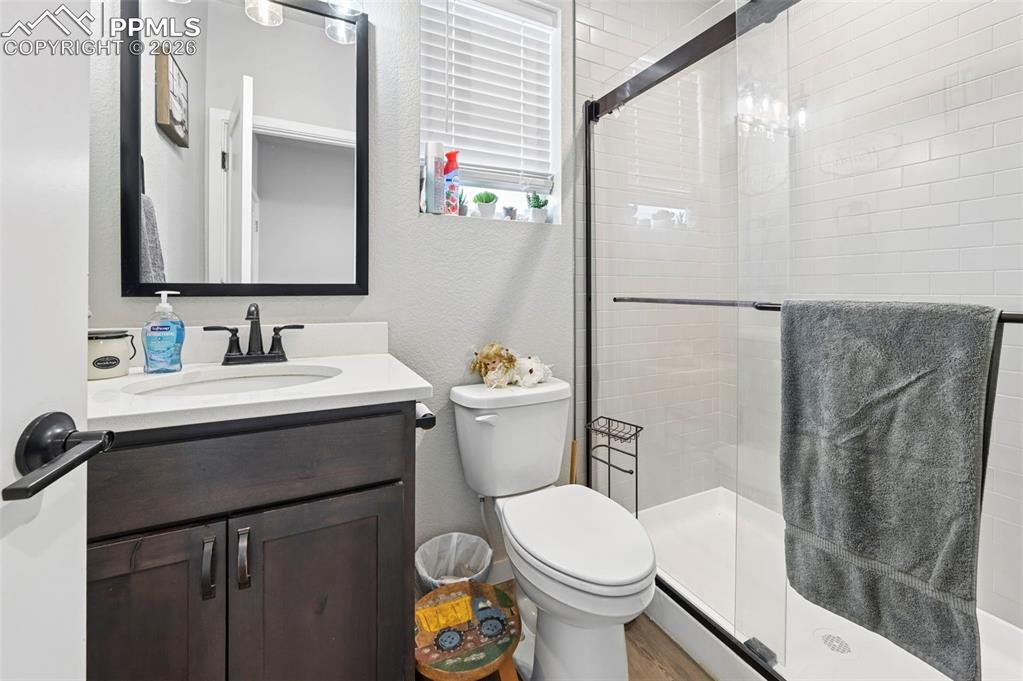 480 Indian Grass Street