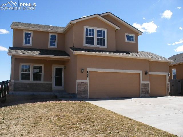 7750 Dutch Loop