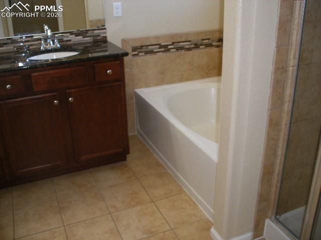 7750 Dutch Loop