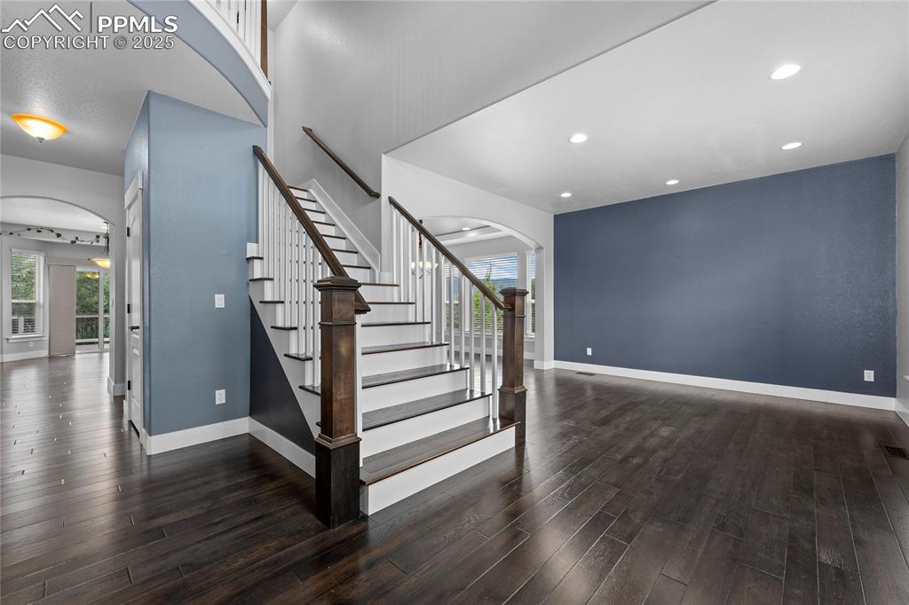 1069 Glengary Place