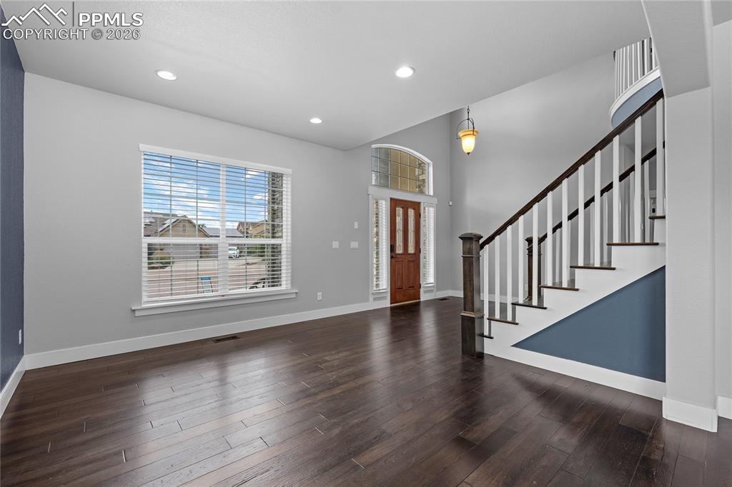 1069 Glengary Place