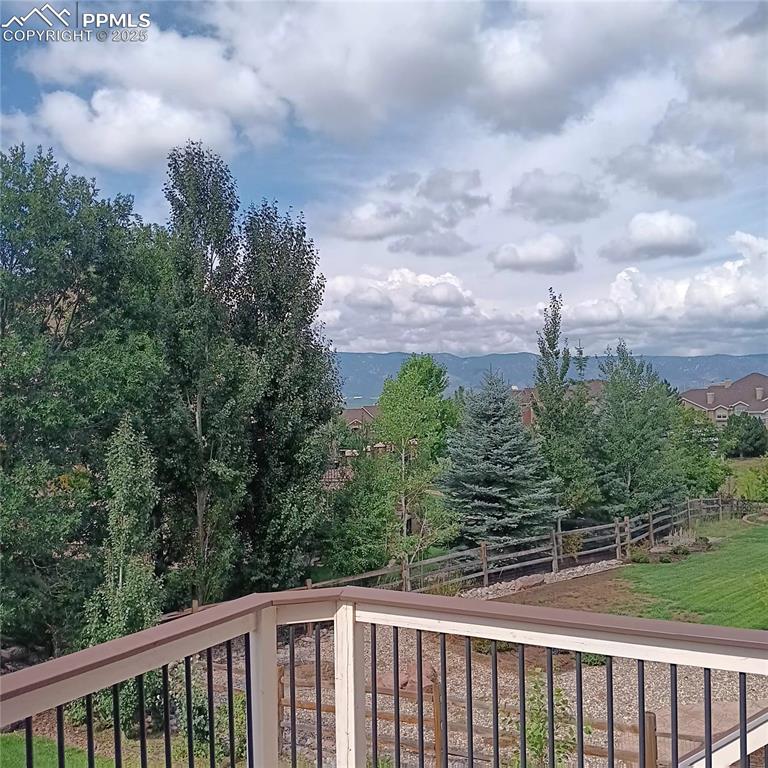 1069 Glengary Place