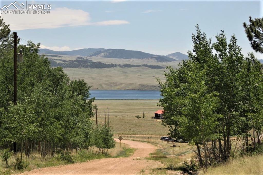 206 Emerald Way