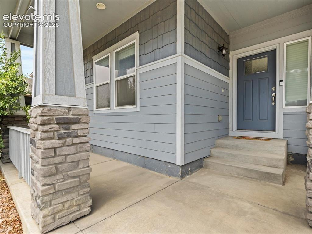 1564 Grand Overlook Street