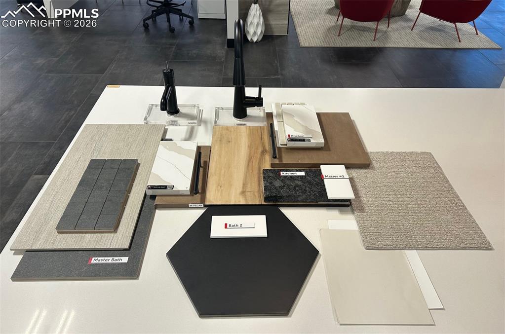 9218 Kurie Mine Lane