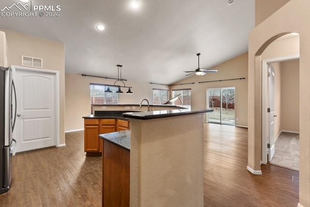 12432 Mount Bross Place