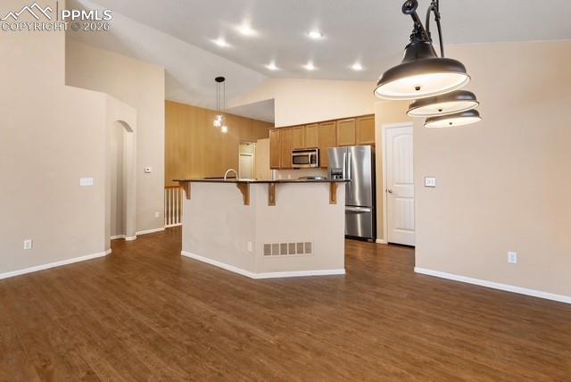 12432 Mount Bross Place