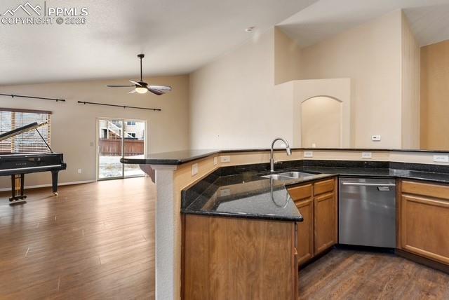 12432 Mount Bross Place