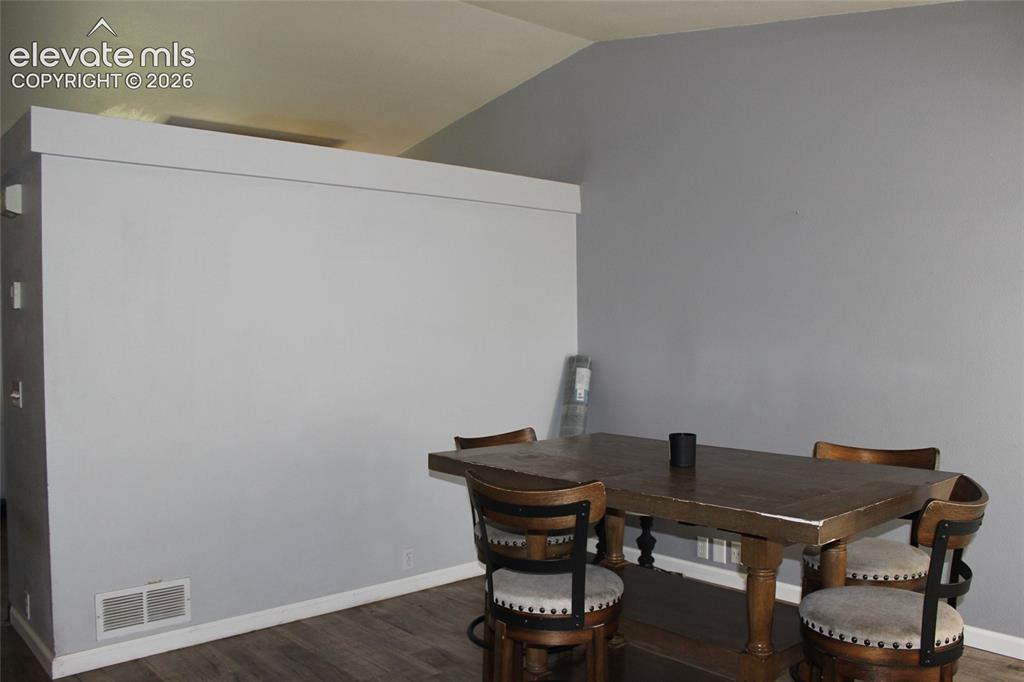 6111 Grand Mesa Drive