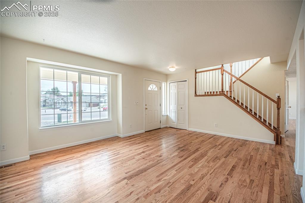 7119 Lone Eagle Lane