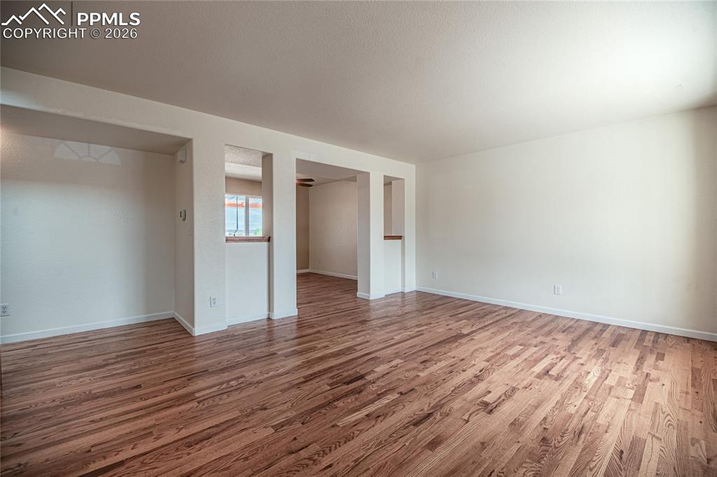 7119 Lone Eagle Lane