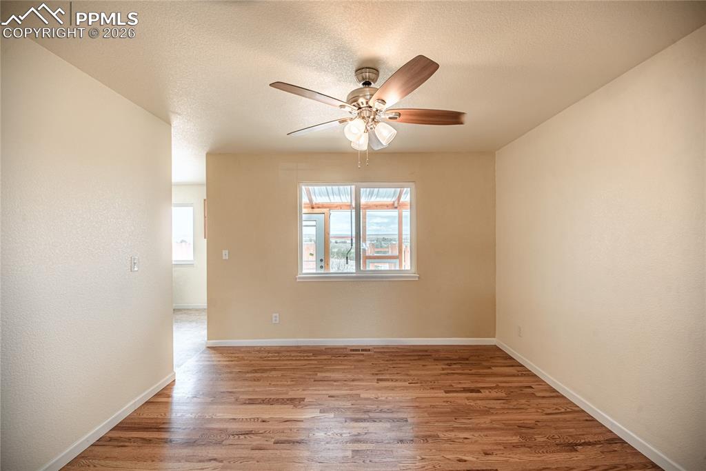 7119 Lone Eagle Lane