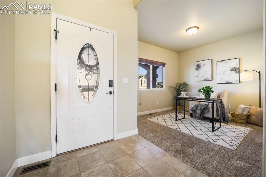 7555 Shallow Brooke Place