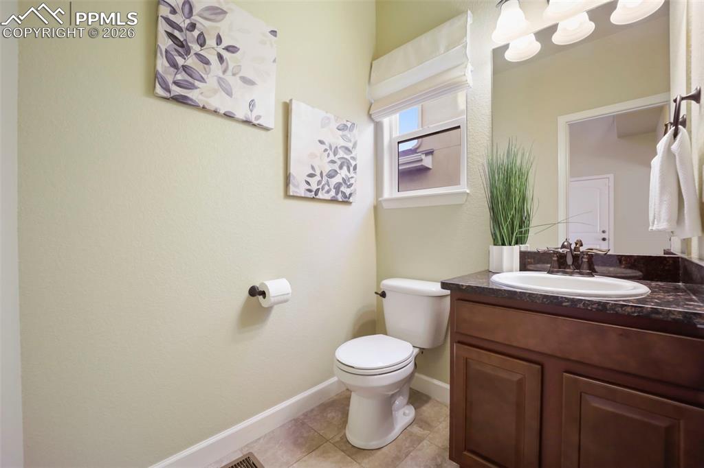 7555 Shallow Brooke Place