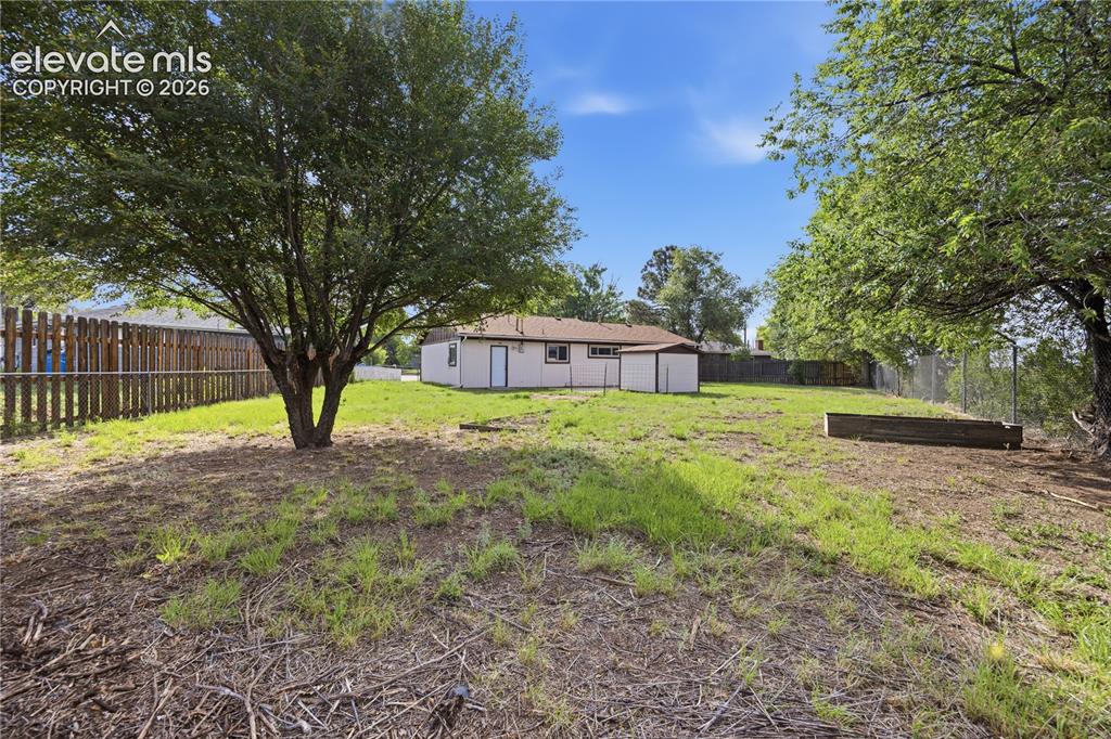 72 Doris Drive