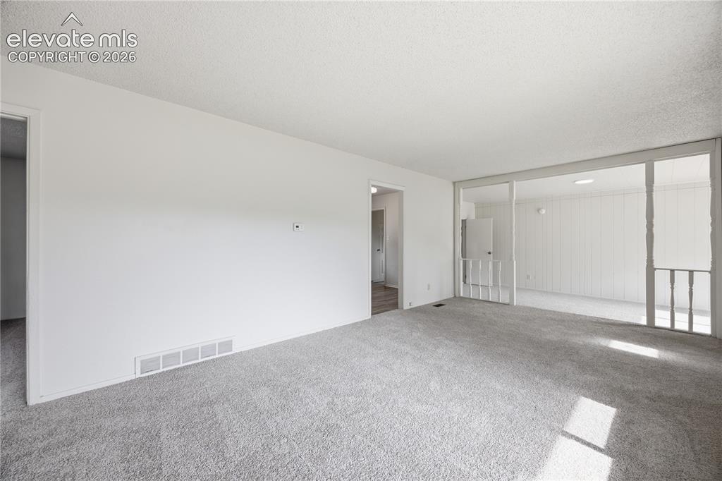 72 Doris Drive