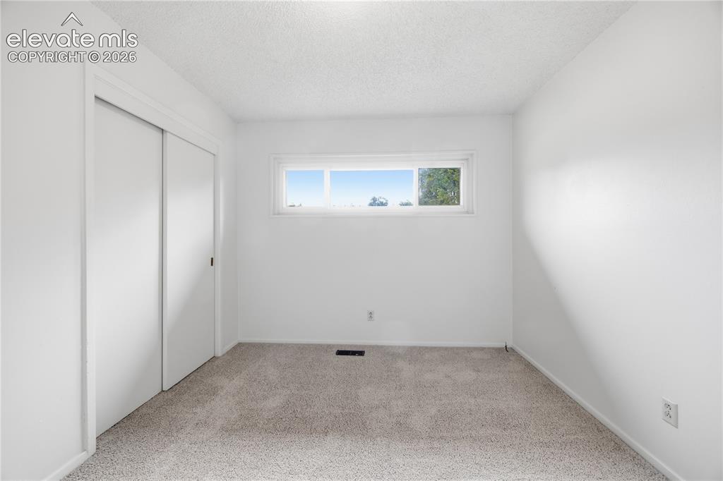 72 Doris Drive