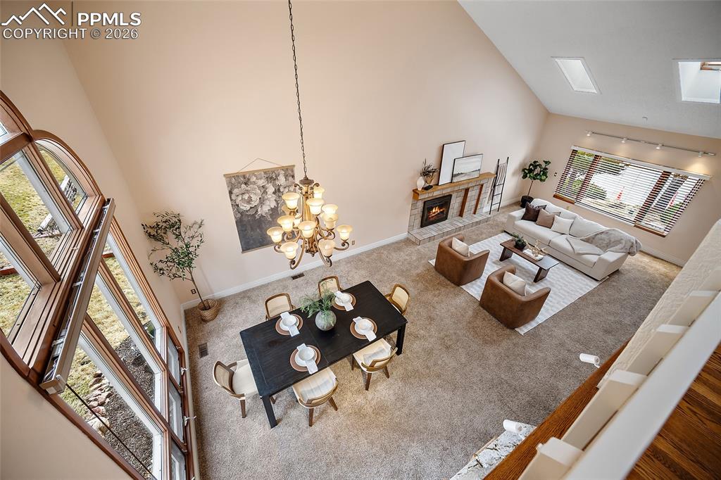 1151 Terrace Road