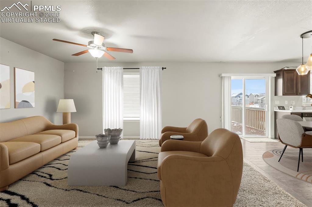 6471 Weiser Drive