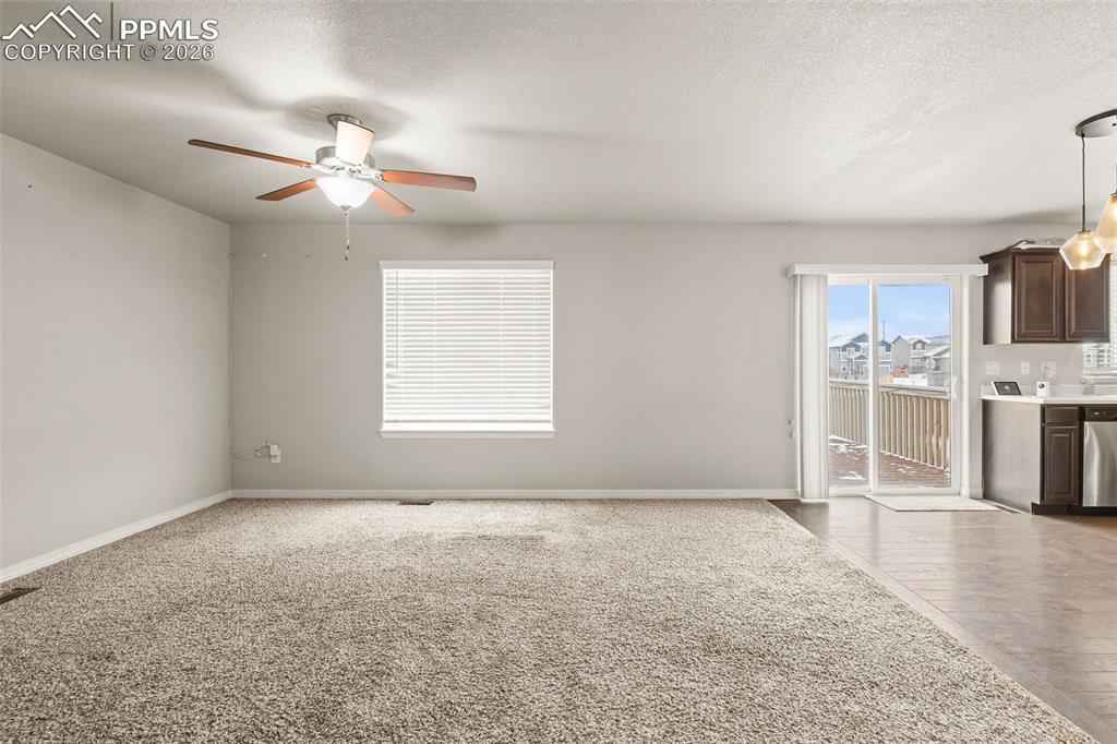 6471 Weiser Drive