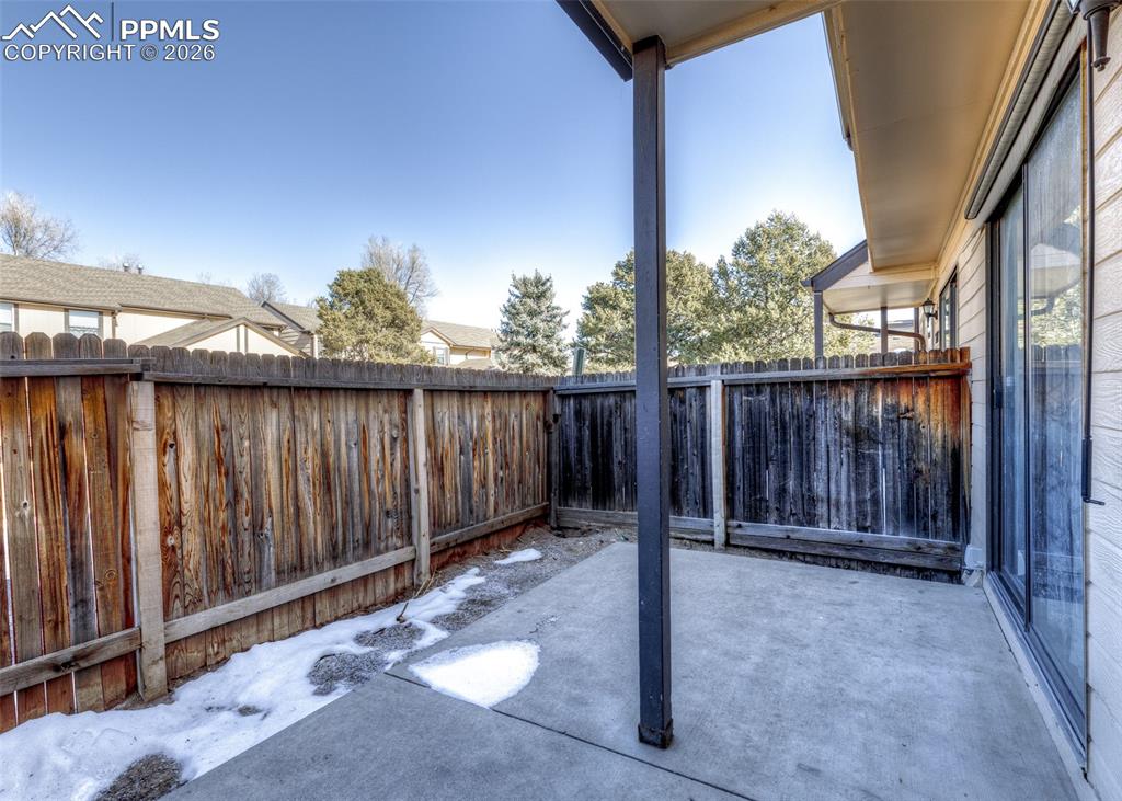 2370 Lexington Village Lane
