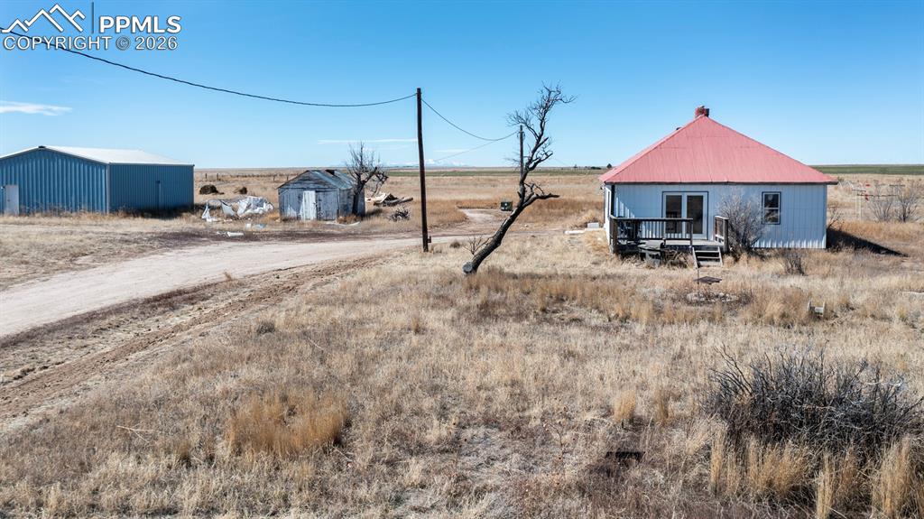 10573 County Road 165